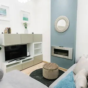 https://parliament-residence.inbudapesthotels.com